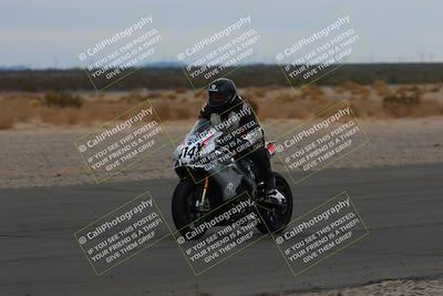 media/Jan-15-2022-CVMA (Sat) [[711e484971]]/Race 13 Supersport Open/